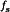 urn:x-wiley:9780471346081:media:W5808:xm21