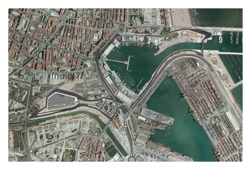 Details are in the caption following the image Details are in the caption following the image