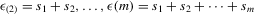 urn:x-wiley:13684221:media:ectj12031:ectj12031-math-0680