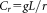 urn:x-wiley:00218995:media:app40169:app40169-math-0009