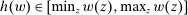 urn:x-wiley:00129682:media:ecta200450:ecta200450-math-0156