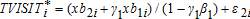 urn:x-wiley:0002-9092:ajae1467827600456:equation:ajae1467827600456-math-0004 urn:x-wiley:0002-9092:ajae1467827600456:equation:ajae1467827600456-math-0004