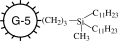 chemical structure image