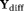 urn:x-wiley:07403194:media:mrm26840:mrm26840-math-0073