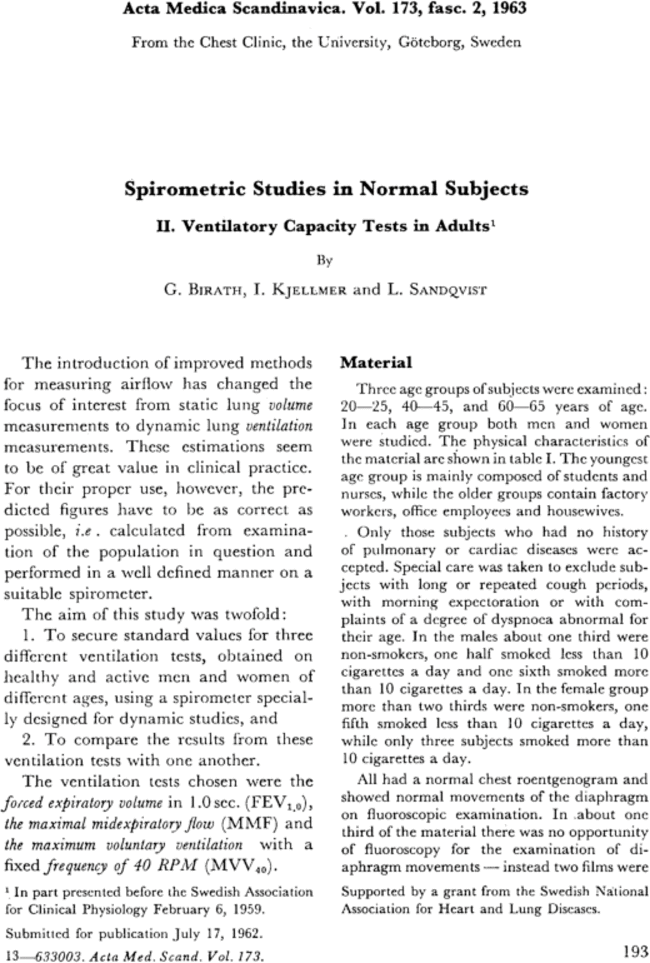 First page image