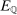 urn:x-wiley:00129682:media:ecta200040:ecta200040-math-0249