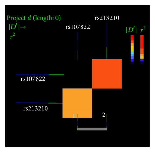 Details are in the caption following the image Details are in the caption following the image
