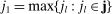 urn:x-wiley:00129682:media:ecta200362:ecta200362-math-0108