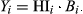 urn:x-wiley:17571693:media:gcbb12422:gcbb12422-math-0009