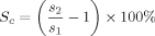 equation image equation image