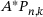 urn:x-wiley:16177061:media:pamm202300016:pamm202300016-math-0153