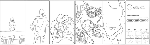 Details are in the caption following the image