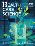 Health Care Science