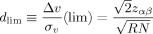 equation image