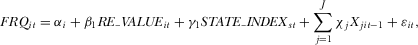 urn:x-wiley:00218456:joar12031:equation:joar12031-math-0013 urn:x-wiley:00218456:joar12031:equation:joar12031-math-0013