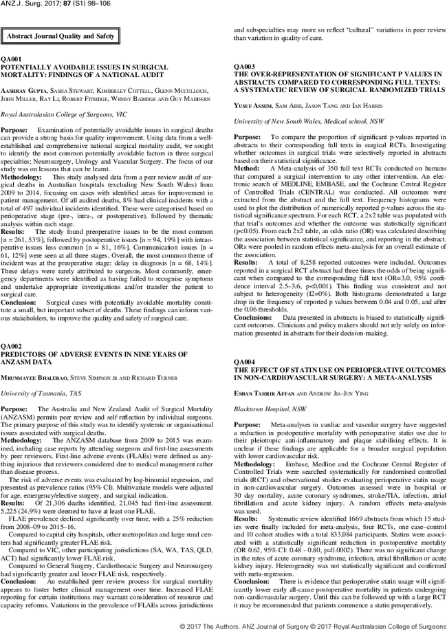 First page image