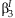 equation image