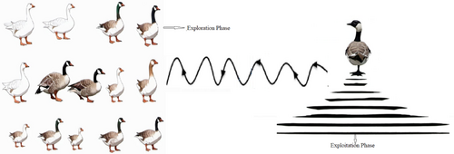 Details are in the caption following the image
