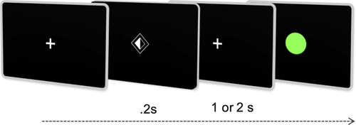 Details are in the caption following the image