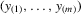 urn:x-wiley:13684221:media:ectj12031:ectj12031-math-0506