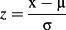 urn:x-wiley:15310353:media:ird2049:ird2049-math-0001