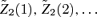inline image