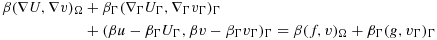 urn:x-wiley:nme:media:nme4823:nme4823-math-0064