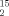 urn:x-wiley:01978462:media:BEM20702:tex2gif-stack-1