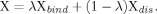 equation image