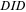 urn:x-wiley:28313224:media:ise329:ise329-math-0212