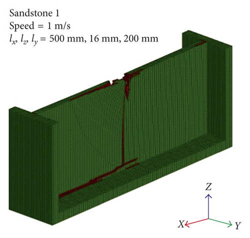 Details are in the caption following the image