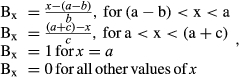 urn:x-wiley:20487177:media:fsn3454:fsn3454-math-0007 urn:x-wiley:20487177:media:fsn3454:fsn3454-math-0007
