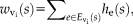 urn:x-wiley:10659471:media:hbm23352:hbm23352-math-0006 urn:x-wiley:10659471:media:hbm23352:hbm23352-math-0006