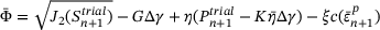 urn:x-wiley:16177061:media:pamm202300265:pamm202300265-math-0046