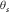urn:x-wiley:00168025:media:gpr12338:gpr12338-math-0005