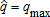 urn:x-wiley:0002-9092:ajae1467827600457:equation:ajae1467827600457-math-0093