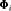 urn:x-wiley:15410420:media:biom12961:biom12961-math-0014
