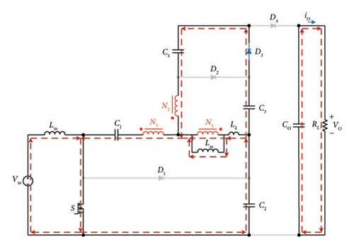 Details are in the caption following the image