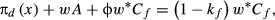 urn:x-wiley:03785920:media:twec12540:twec12540-math-0046 urn:x-wiley:03785920:media:twec12540:twec12540-math-0046