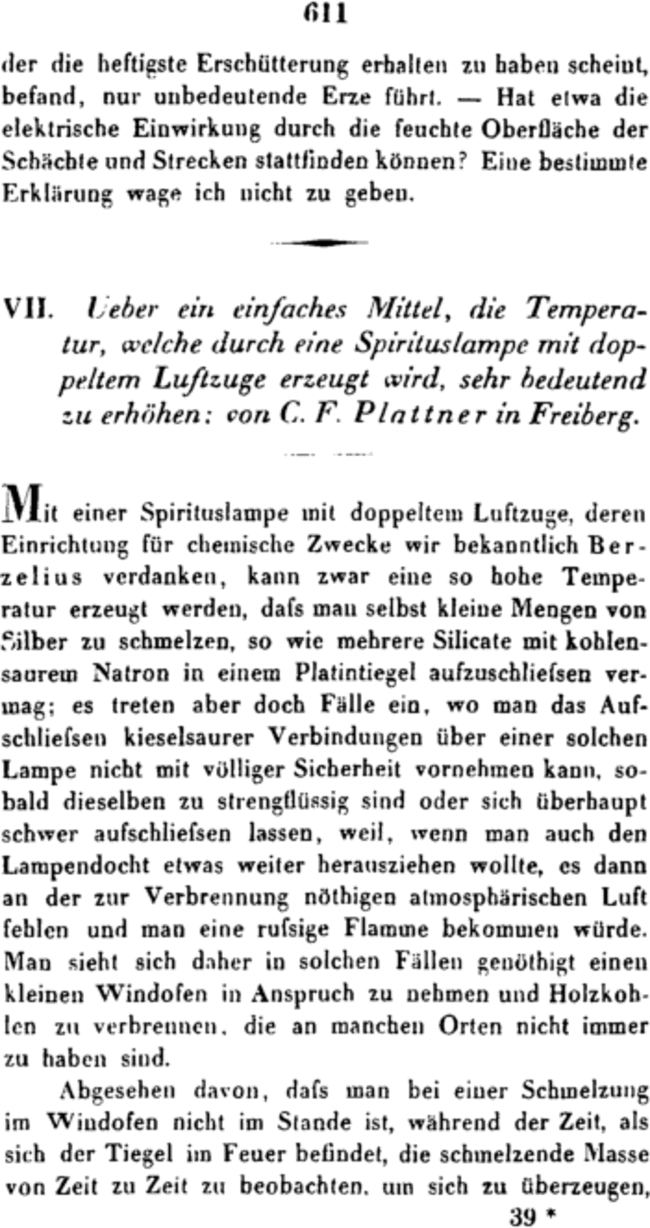 First page image