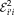urn:x-wiley:10659471:media:hbm23432:hbm23432-math-0080