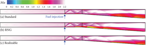 Details are in the caption following the image Details are in the caption following the image