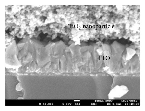 Details are in the caption following the image