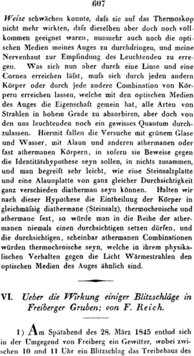 First page image