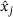 urn:x-wiley:16177061:media:pamm202300122:pamm202300122-math-0083