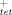 urn:x-wiley:01466615:media:JMV22258:tex2gif-stack-1