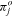 urn:x-wiley:28313224:media:ise366:ise366-math-0225