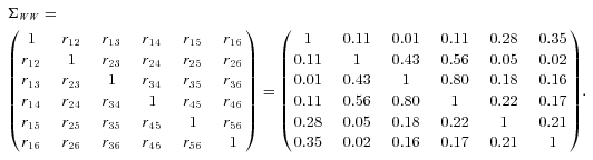 urn:x-wiley:00224367:media:jori1481:jori1481-math-0024 urn:x-wiley:00224367:media:jori1481:jori1481-math-0024