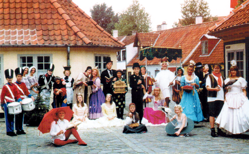 Details are in the caption following the image