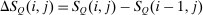 urn:x-wiley:00129682:media:ecta200478:ecta200478-math-0324